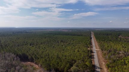 Farm and Ranch for sale in Wheeler County, Georgia