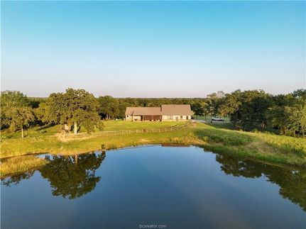 Farm and Ranch for sale in Brazos County, Texas