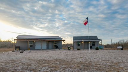 Farm and Ranch for sale in Duval County, Texas