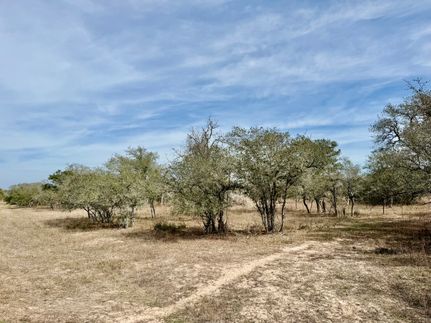 Farm and Ranch for sale in Dewitt County, Texas