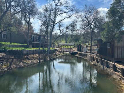 Recreational Property for sale in Mariposa County, California