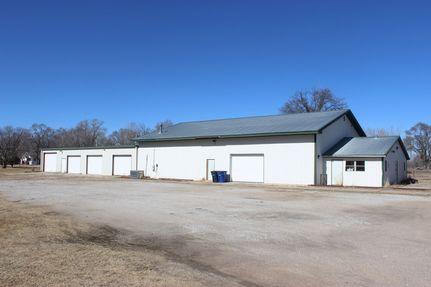 Timberland Property for sale in Custer County, Nebraska