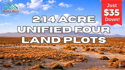 Timberland Property for sale in Luna County, New Mexico