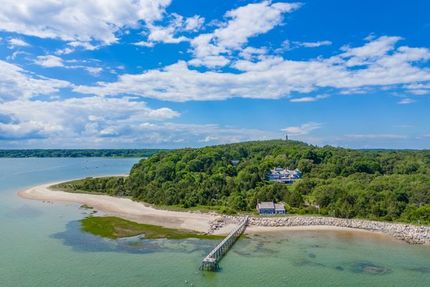 Timberland Property for sale in Plymouth County, Massachusetts