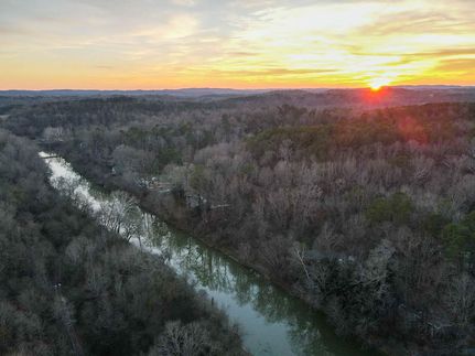 Farm and Ranch for sale in Walker County, Alabama