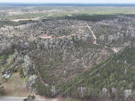 Recreational Property for sale in Rapides Parish, Louisiana