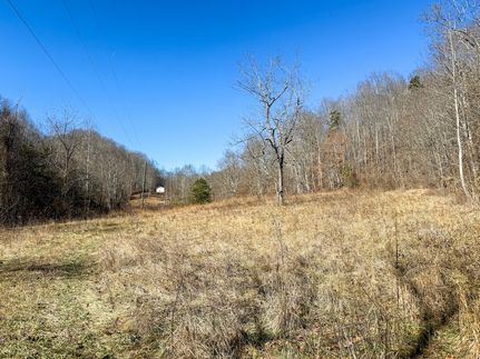 Farm and Ranch for sale in Greenup County, Kentucky