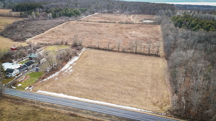 Farm and Ranch for sale in Seneca County, New York
