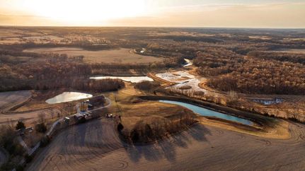 Hunting Property for sale in Platte County, Missouri