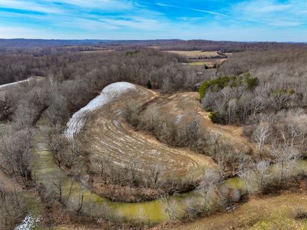 Farm and Ranch for sale in Christian County, Kentucky