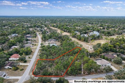 Undeveloped Land for sale in Citrus County, Florida