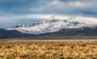 Farm and Ranch for sale in Pershing County, Nevada