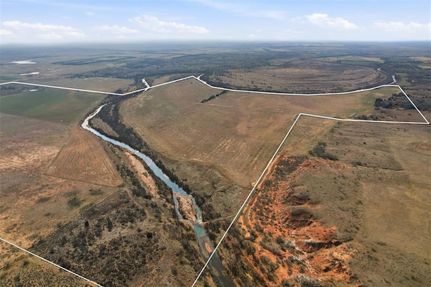 Farm and Ranch for sale in Greer County, Oklahoma