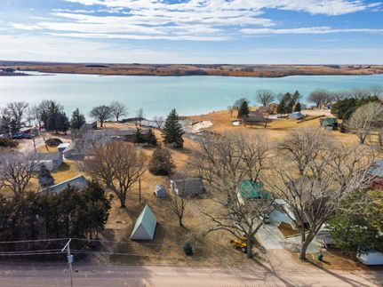 Recreational Property for sale in Sherman County, Nebraska