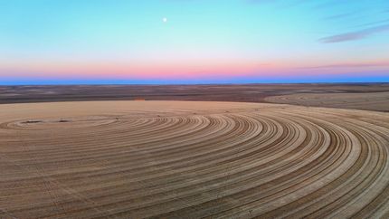 Farm and Ranch for sale in Kimball County, Nebraska