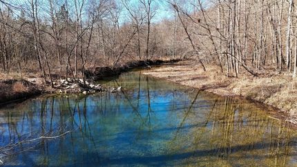 Farm and Ranch for sale in Benton County, Tennessee