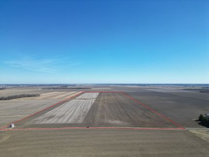 Farm and Ranch for sale in Sangamon County, Illinois