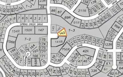 Farm and Ranch for sale in Carroll County, Illinois