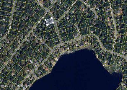 Recreational Property for sale in Monroe County, Pennsylvania