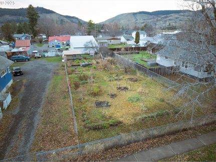 Undeveloped Land for sale in Union County, Oregon