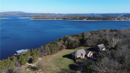 Farm and Ranch for sale in Benton County, Arkansas