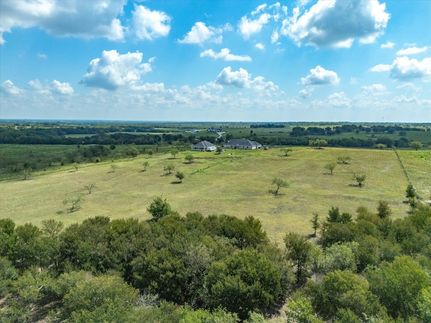 Recreational Property for sale in Ellis County, Texas