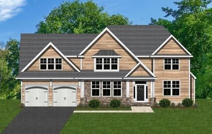 Farm and Ranch for sale in Norfolk County, Massachusetts