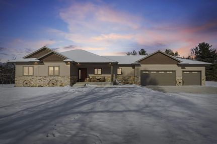 Farm and Ranch for sale in Bremer County, Iowa