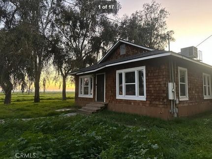 Farm and Ranch for sale in Kings County, California