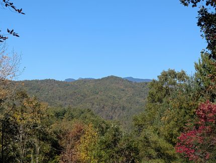 Recreational Property for sale in Caldwell County, North Carolina