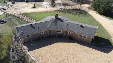 Farm and Ranch for sale in Dallas County, Alabama