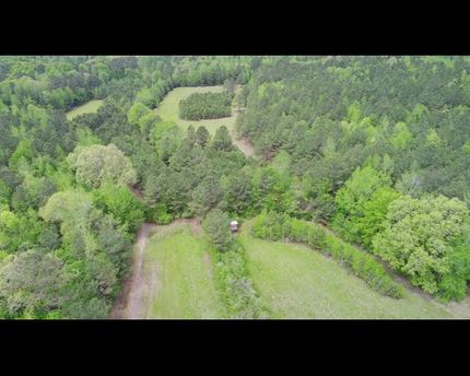 Farm and Ranch for sale in Marion County, Alabama