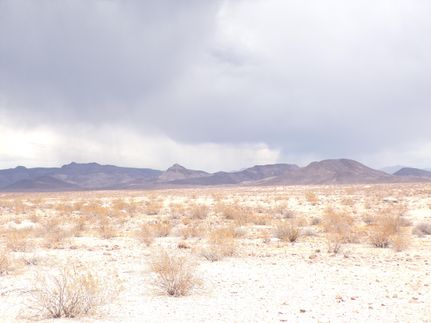 Farm and Ranch for sale in Mohave County, Arizona