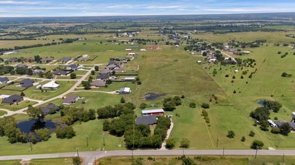 Recreational Property for sale in Kaufman County, Texas