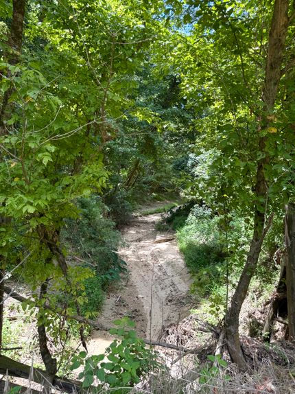 Recreational Property for sale in West Feliciana Parish, Louisiana