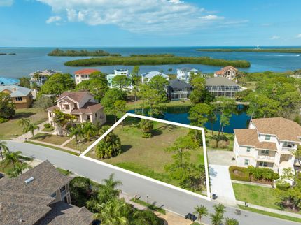 Timberland Property for sale in Pinellas County, Florida