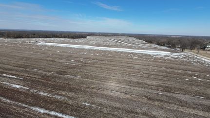 Recreational Property for sale in Pettis County, Missouri