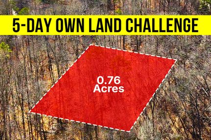 Farm and Ranch for sale in Franklin County, Georgia