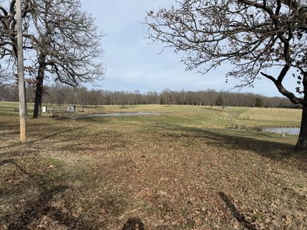 Recreational Property for sale in Maries County, Missouri