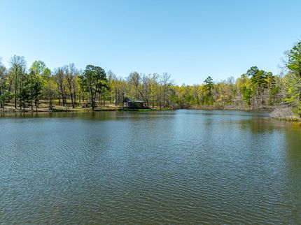 Hunting Property for sale in Izard County, Arkansas