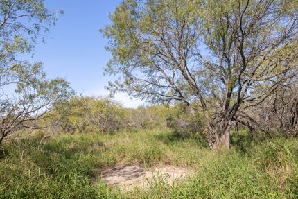 Land for sale in San Patricio County, Texas