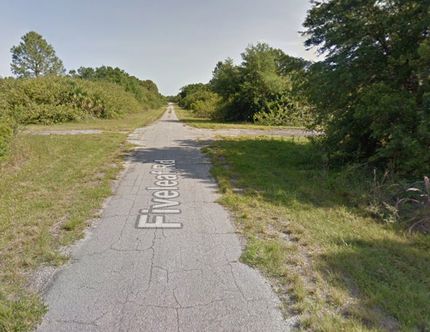 Recreational Property for sale in Sarasota County, Florida