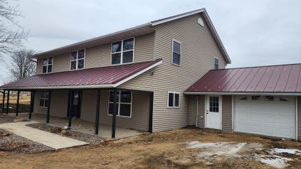 Farm and Ranch for sale in Grant County, Wisconsin