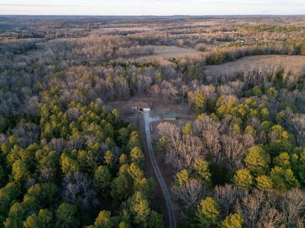 Recreational Property for sale in Fulton County, Arkansas