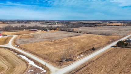 Farm and Ranch for sale in Warren County, Iowa