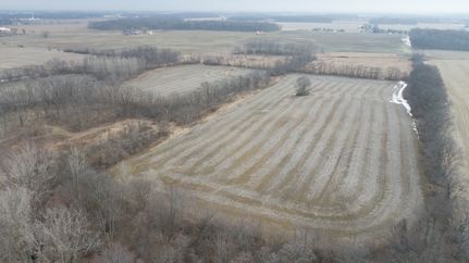 Farm and Ranch for sale in Marion County, Ohio