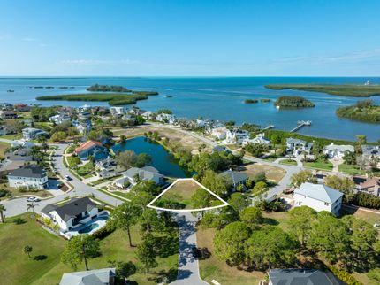 Undeveloped Land for sale in Pinellas County, Florida