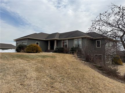 Hunting Property for sale in Trempealeau County, Wisconsin