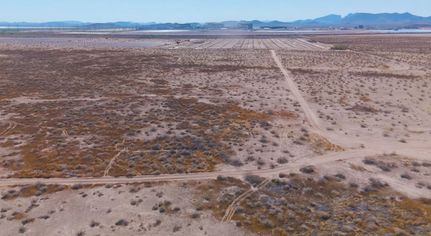 Farm and Ranch for sale in Maricopa County, Arizona