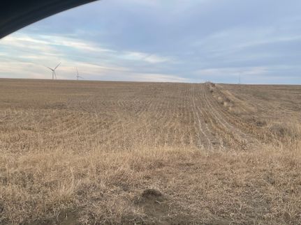 Farm and Ranch for sale in Atchison County, Missouri